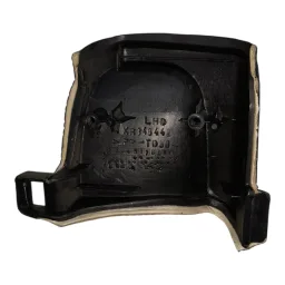 MOLDURA MENOR PAINEL ESQUERDO PAJERO TR4 03 A 06 XR346442
