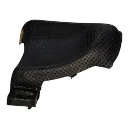 MOLDURA MENOR PAINEL ESQUERDO PAJERO TR4 03 A 06 XR346442