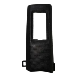 MOLDURA MÉDIA PAINEL ESQUERDO PAJERO TR4 03 A 06 XR346444