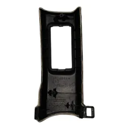 MOLDURA MÉDIA PAINEL ESQUERDO PAJERO TR4 03 A 06 XR346444