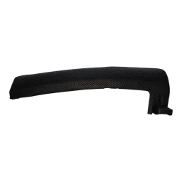 MOLDURA MÉDIA PAINEL ESQUERDO PAJERO TR4 03 A 06 XR346444