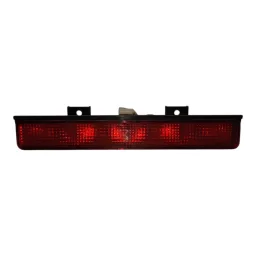 BREAK LIGHT PAJERO TR4 2003 A 2009 0508801
