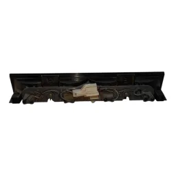 BREAK LIGHT PAJERO TR4 2003 A 2009 0508801