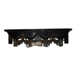 BREAK LIGHT PAJERO TR4 2003 A 2009 0508801