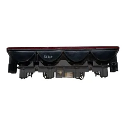 BREAK LIGHT PAJERO TR4 2003 A 2009 0508801