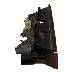 BREAK LIGHT PAJERO TR4 2003 A 2009 0508801