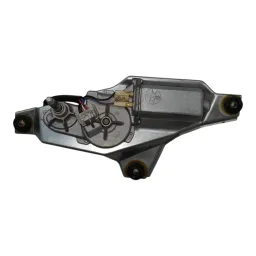 MOTOR LIMPADOR TRASEIRO PAJERO IO E TR4 1998/2009 34341-581