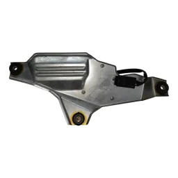 MOTOR LIMPADOR TRASEIRO PAJERO IO E TR4 1998/2009 34341-581
