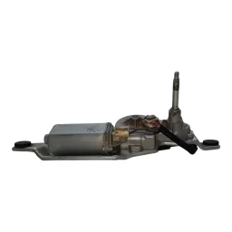 MOTOR LIMPADOR TRASEIRO PAJERO IO E TR4 1998/2009 34341-581