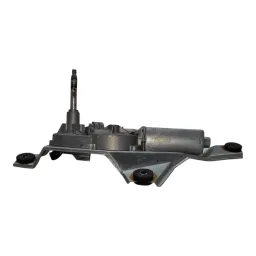 MOTOR LIMPADOR TRASEIRO PAJERO IO E TR4 1998/2009 34341-581