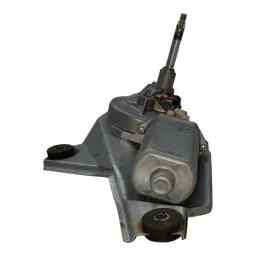 MOTOR LIMPADOR TRASEIRO PAJERO IO E TR4 1998/2009 34341-581