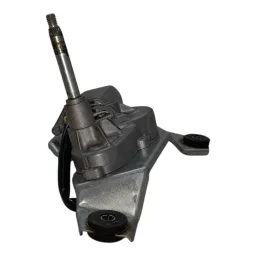 MOTOR LIMPADOR TRASEIRO PAJERO IO E TR4 1998/2009 34341-581