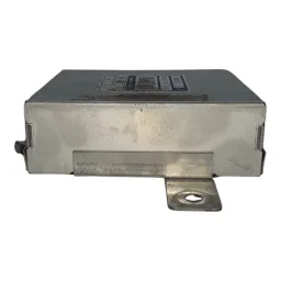 MÓDULO CÂMBIO AUTOMÁTICO PAJERO TR4 2003 A 2006 MR953013