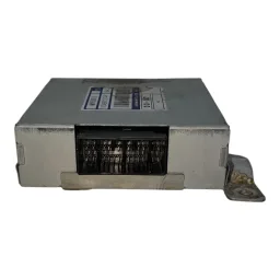 MÓDULO CÂMBIO AUTOMÁTICO PAJERO TR4 2003 A 2006 MR953013