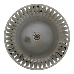 MOTOR AR FORÇADO MITSUBISHI PAJERO IO 1998 A 2002 DETALHE