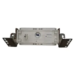 RELÓGIO DIGITAL PAJERO IO E TR4 1998 A 2009 MR444391