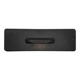 PORTA-OBJETOS PAINEL PAJERO IO E TR4 1998 A 2009 MR406275