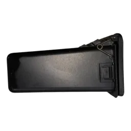 PORTA-OBJETOS PAINEL PAJERO IO E TR4 1998 A 2009 MR406275