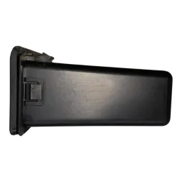 PORTA-OBJETOS PAINEL PAJERO IO E TR4 1998 A 2009 MR406275