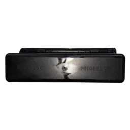 PORTA-OBJETOS PAINEL PAJERO IO E TR4 1998 A 2009 MR406275