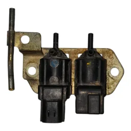VÁLVULA SOLENOIDE PAJERO TR4 2.0 2003 A 2015 K5T81273