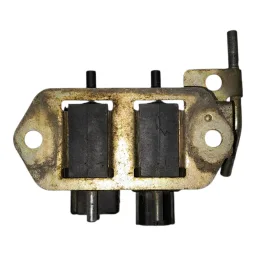 VÁLVULA SOLENOIDE PAJERO TR4 2.0 2003 A 2015 K5T81273