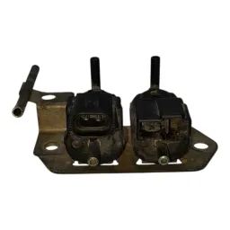 VÁLVULA SOLENOIDE PAJERO TR4 2.0 2003 A 2015 K5T81273