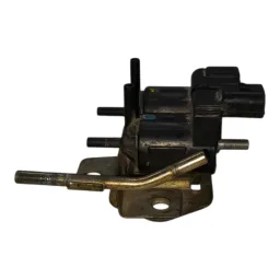 VÁLVULA SOLENOIDE PAJERO TR4 2.0 2003 A 2015 K5T81273