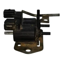 VÁLVULA SOLENOIDE PAJERO TR4 2.0 2003 A 2015 K5T81273