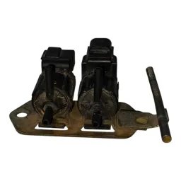 VÁLVULA SOLENOIDE PAJERO TR4 2.0 2003 A 2015 K5T81273