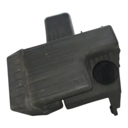 CAIXA FILTRO AR MITSUBISHI PAJERO TR4 2003 A 2015 MR373229