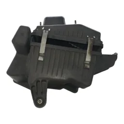 CAIXA FILTRO AR MITSUBISHI PAJERO TR4 2003 A 2015 MR373229