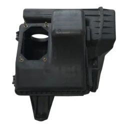 CAIXA FILTRO AR MITSUBISHI PAJERO TR4 2003 A 2015 MR373229