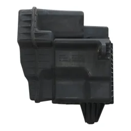 CAIXA FILTRO AR MITSUBISHI PAJERO TR4 2003 A 2015 MR373229