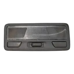 LUZ CORTESIA DIANTEIRA PAJERO IO E TR4 1998 A 2015 MR330450
