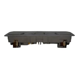 LUZ CORTESIA DIANTEIRA PAJERO IO E TR4 1998 A 2015 MR330450