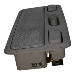 LUZ CORTESIA DIANTEIRA PAJERO IO E TR4 1998 A 2015 MR330450