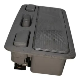 LUZ CORTESIA DIANTEIRA PAJERO IO E TR4 1998 A 2015 MR330450
