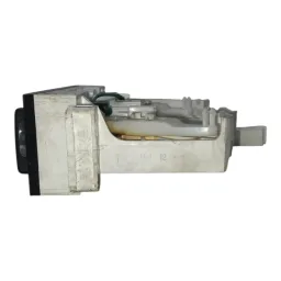 COMANDO AR CONDICIONADO PAJERO IO E TR4 1998 A 2009 MR360538