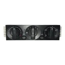 COMANDO AR CONDICIONADO PAJERO IO E TR4 1998 A 2009 MR360538