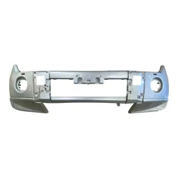PARA-CHOQUE DIANTEIRO PAJERO FULL 2008 A 2015 6400A412