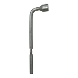 KIT CHAVE RODA 21M MITSUBISHI PAJERO TR4 2003 A 2015