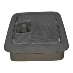 LUZ CORTESIA TETO TRASEIRO PAJERO IO E TR4 98 A 15 MR320151