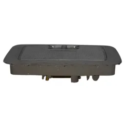 LUZ CORTESIA TETO TRASEIRO PAJERO IO E TR4 98 A 15 MR320151
