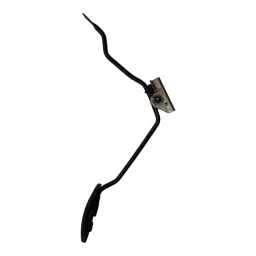 PEDAL ACELERADOR MITSUBISHI PAJERO IO E TR4 1998 A 2015