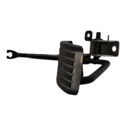 PEDAL ACELERADOR MITSUBISHI PAJERO IO E TR4 1998 A 2015
