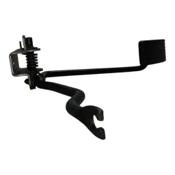 PEDAL ACELERADOR MITSUBISHI PAJERO IO E TR4 1998 A 2015