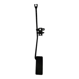 PEDAL ACELERADOR MITSUBISHI PAJERO IO E TR4 1998 A 2015