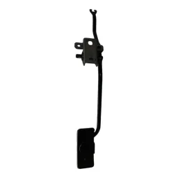 PEDAL ACELERADOR MITSUBISHI PAJERO IO E TR4 1998 A 2015