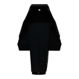 SUPORTE PAINEL INSTRUMENTO PAJERO IO E TR4 XR346131